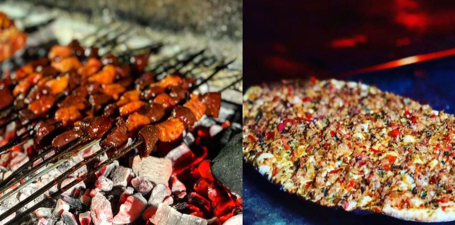 büyük adana kebap en iyi adana kebapcısı