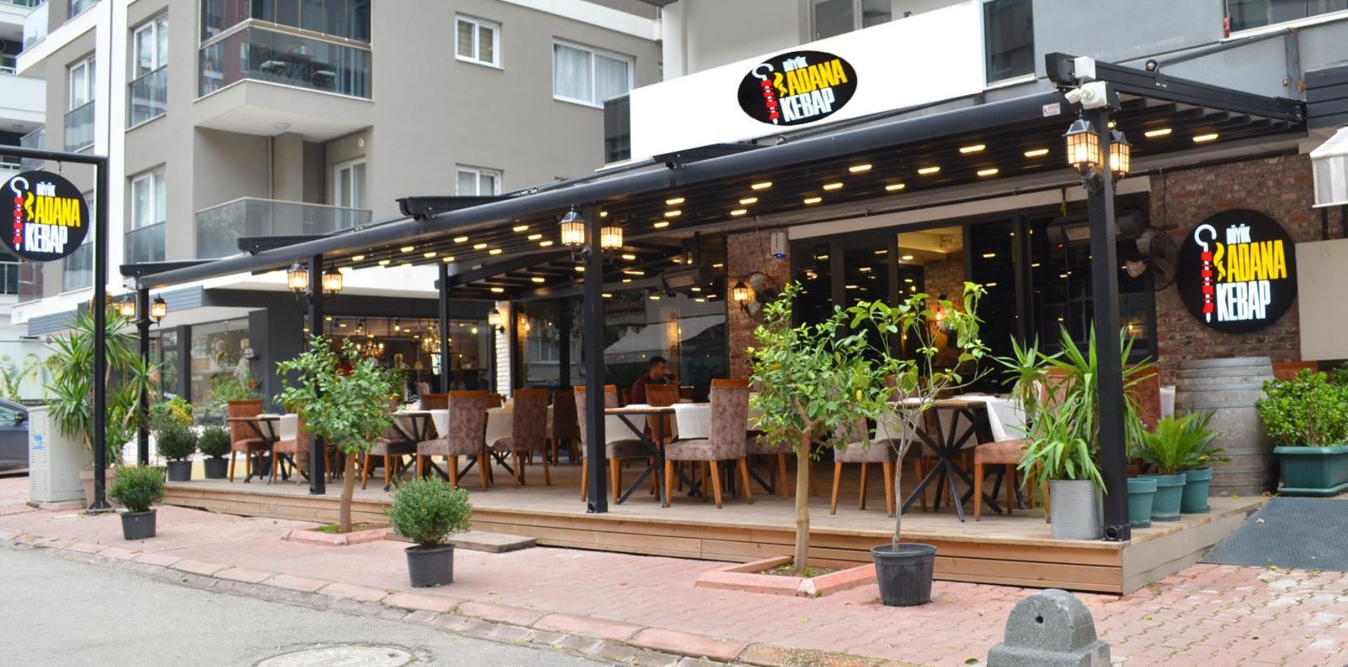 büyük adana kebap en iyi adana kebapcısı