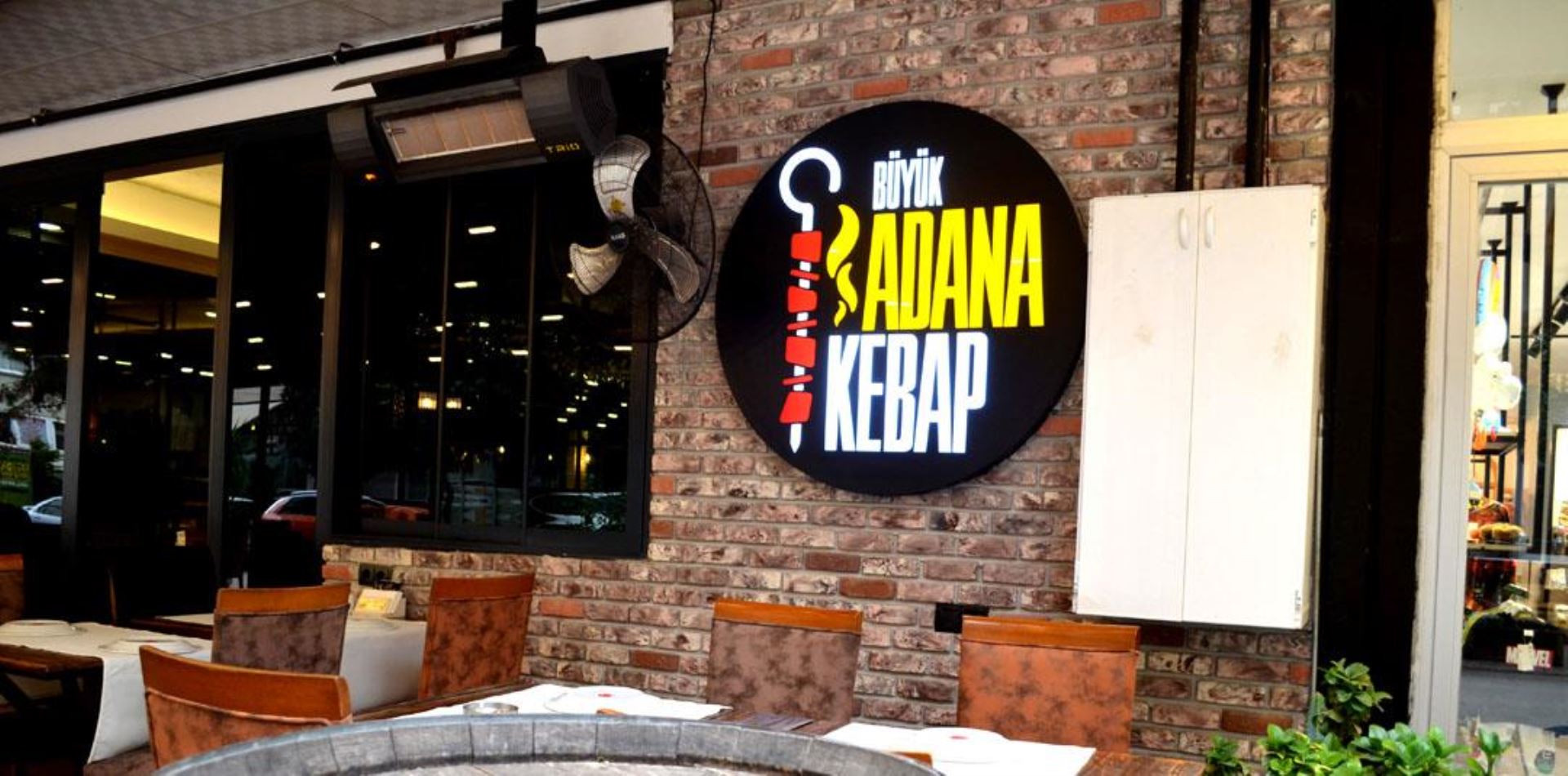 büyük adana kebap en iyi adana kebapcısı